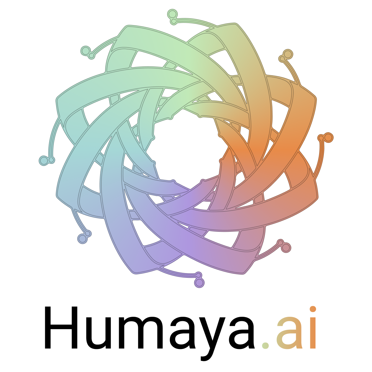 Humaya - Humanitarian Technology | AI-Powered Solutions for NGOs